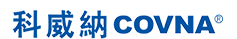 扒渣機(jī)多少錢(qián)一臺(tái),礦用扒渣機(jī)價(jià)格,小型扒渣機(jī)廠(chǎng)家-襄陽(yáng)永力通扒渣機(jī)公司
